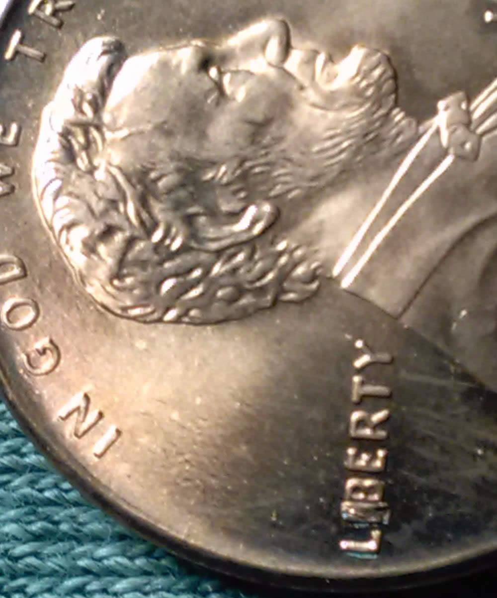 1995--LC-With-